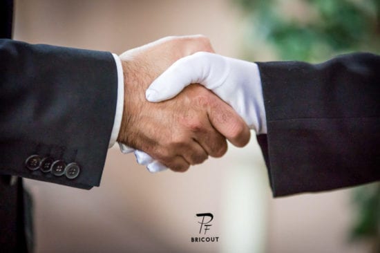Services aux familles