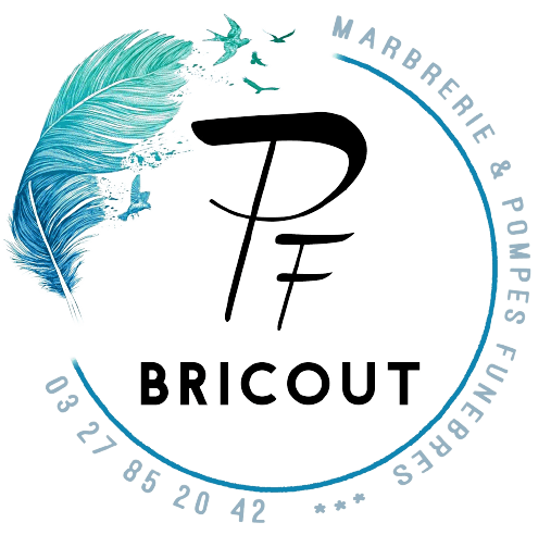 Pompes Funèbres Bricout – Nord
